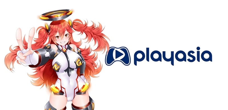 playasia site articles asiatiques avis
