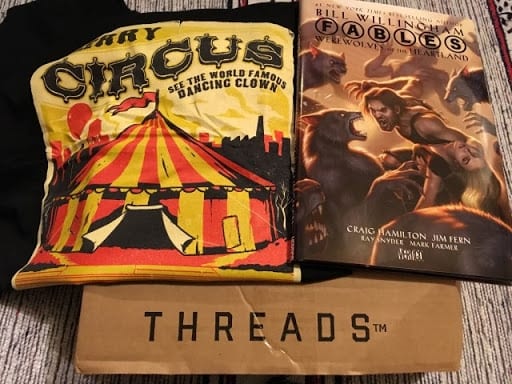 threads box zavvi avis