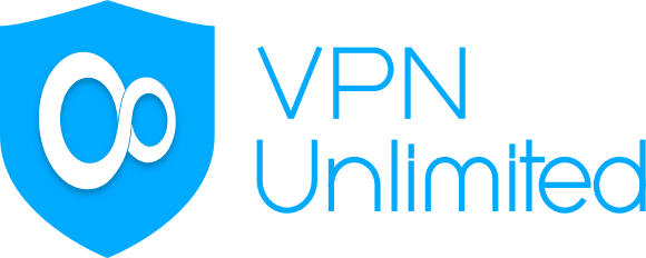 vpn unlimited services vpn avis