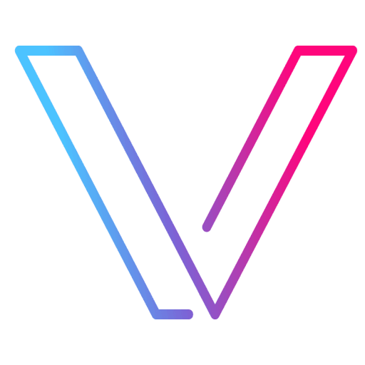 vpnvision vpn pour expatries francais