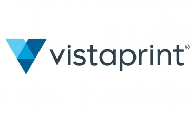 v⁮istaprint avis