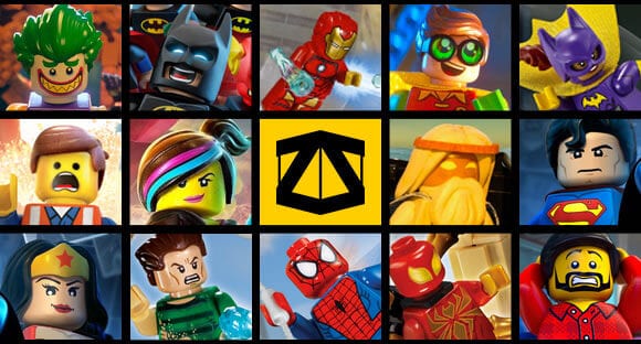 zavvi edition speciale avis