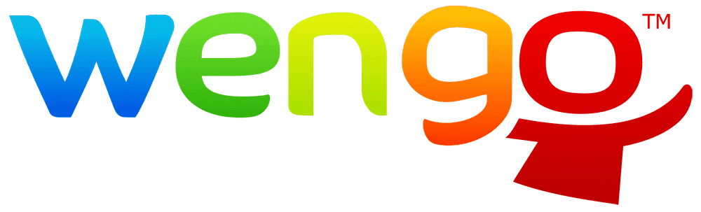 wengo avis