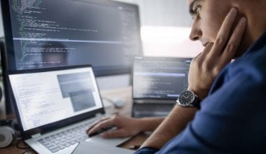 7 meilleures plateformes formation en ligne