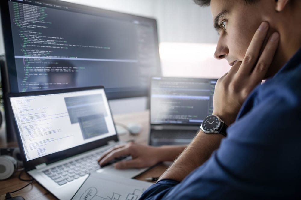 7 meilleures plateformes formation en ligne