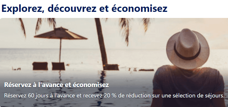 expedia reserver economiser