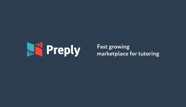plateforme preply