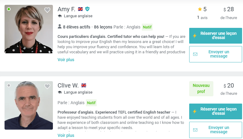 preply tutorat en ligne