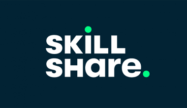 skillshare