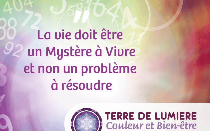 avis spiritualite.com pour tous budget