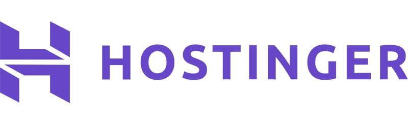 hostinger