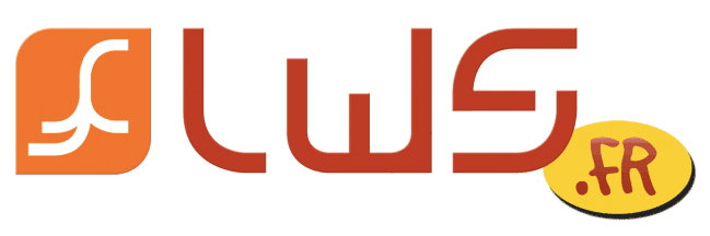 lws