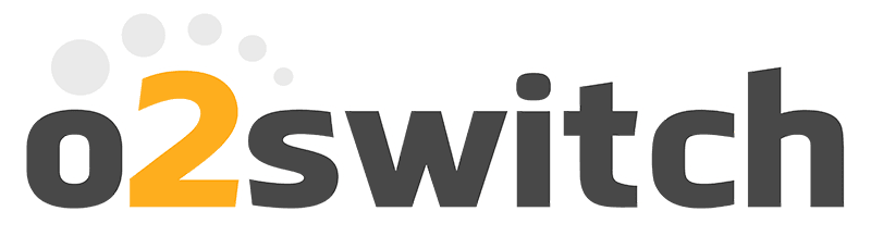 o2switch