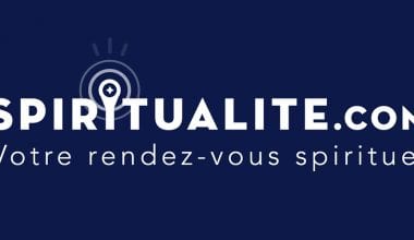 spiritualite.com avis