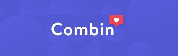 Combin-avis