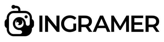 Ingramer-avis