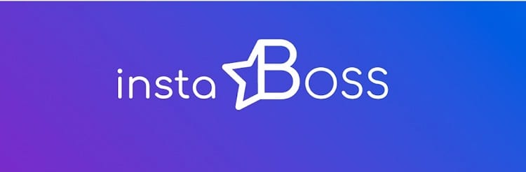Instaboss-avis
