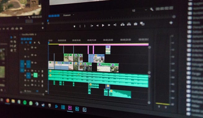 comment-choisir-logiciel-montage