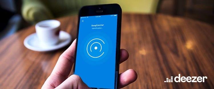 fonctionnalite-songcatcher-deezer