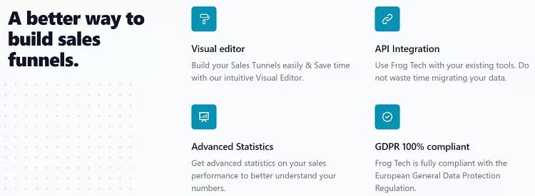 fonctionnalites-plateforme-Frog-Tech