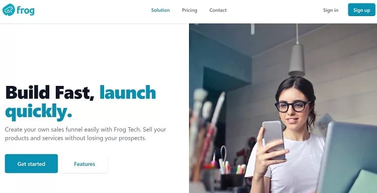 haut-page-accueil-site-frog.tech