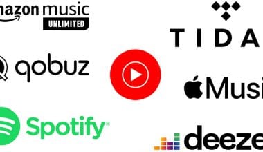 meilleures-plateformes-streaming-musical