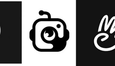 meilleurs-bots-instagram