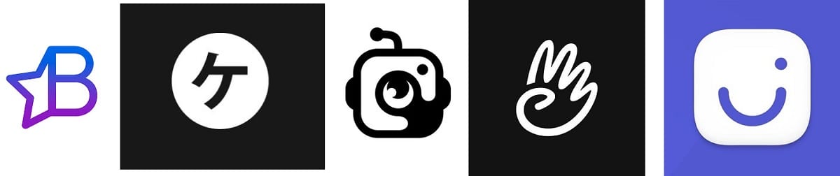 meilleurs-bots-instagram