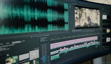 meilleurs-logiciels-montage-videos