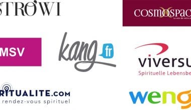 meilleurs-sites-voyance