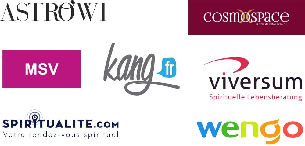 meilleurs-sites-voyance
