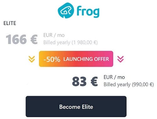 pack-elite-frog-tech