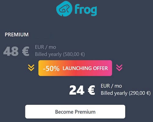 pack-premium-frog-tech