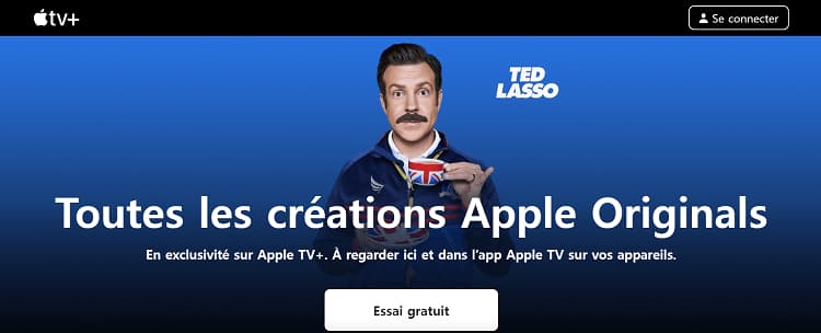 Apple-TV-plus-avis