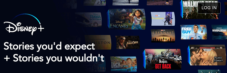 Disney-plus-avis