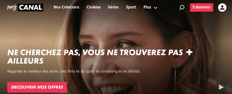 MyCanal-avis