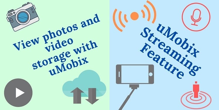 acces-photo-video-smartphone-uMobix