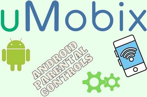 application-surveiller-smartphone-Android