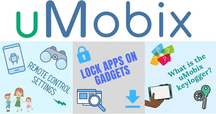 controle-activite-smartphone-uMobix-avis