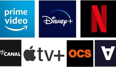 meilleures-plateformes-streaming-video