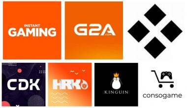 meilleurs-sites-cles-cd