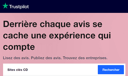site-cles-CD-avis-Truspilot