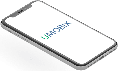 surveiller-smartphone-application-uMobix-avis