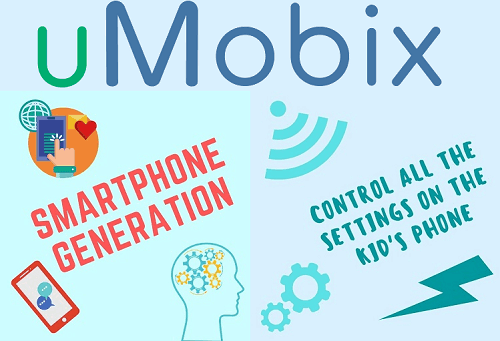 uMobix-c-est-quoi
