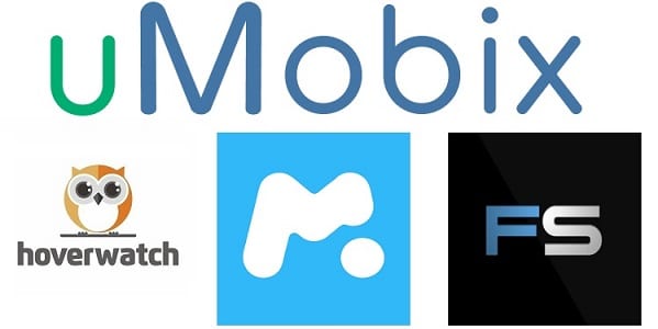 uMobix-vs-Hoverwatch-mSpy-Flexispy