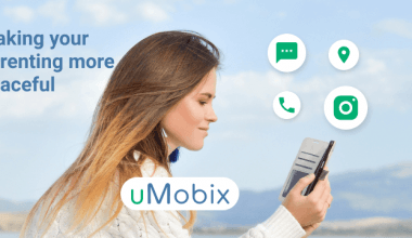 umobix-avis