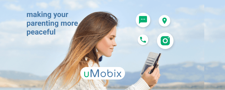 umobix-avis