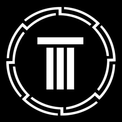 pantheonbusinessclub