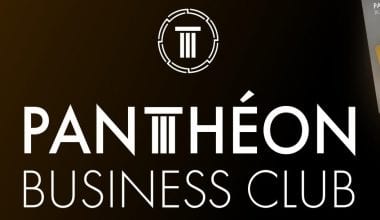 pantheon business club bodytime avis