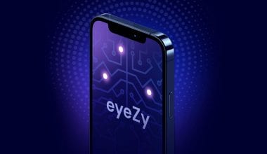 Eyezy-avis